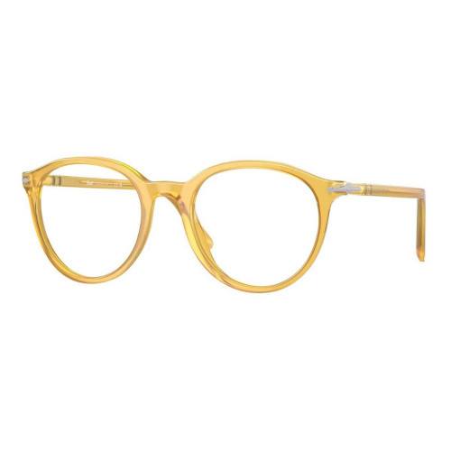 PERSOL PO3353V 204